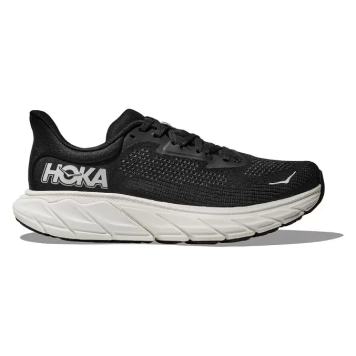 Arahi 7 Wide-Hoka Best Sale