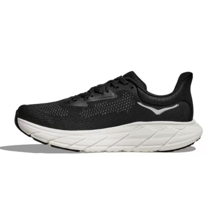 Arahi 7 Wide-Hoka Best Sale