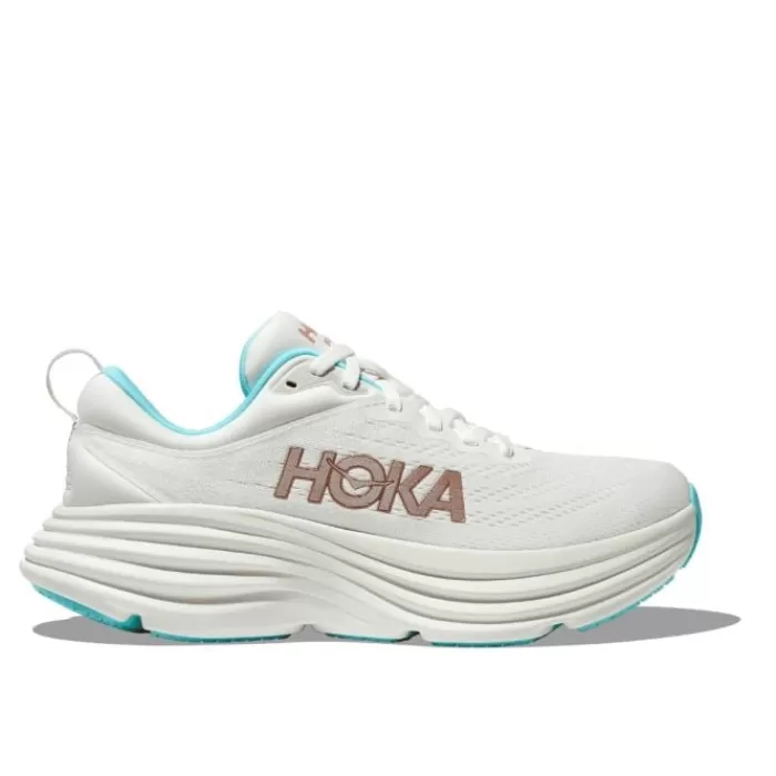 Bondi 8-Hoka Store