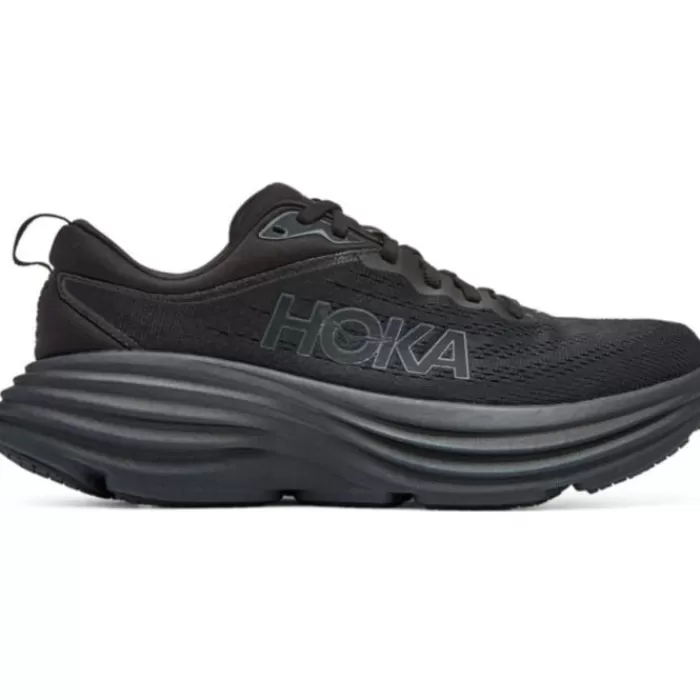 Bondi 8-Hoka Cheap