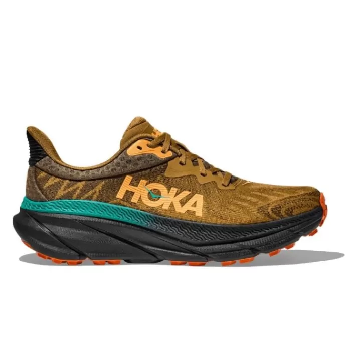 Challenger 7-Hoka Best Sale