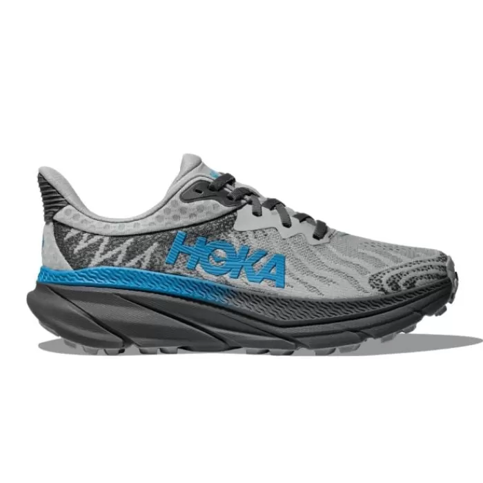 Challenger 7-Hoka Fashion