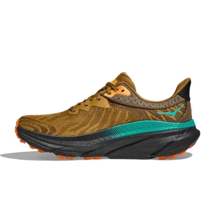 Challenger 7-Hoka Best Sale