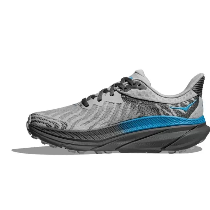 Challenger 7-Hoka Fashion