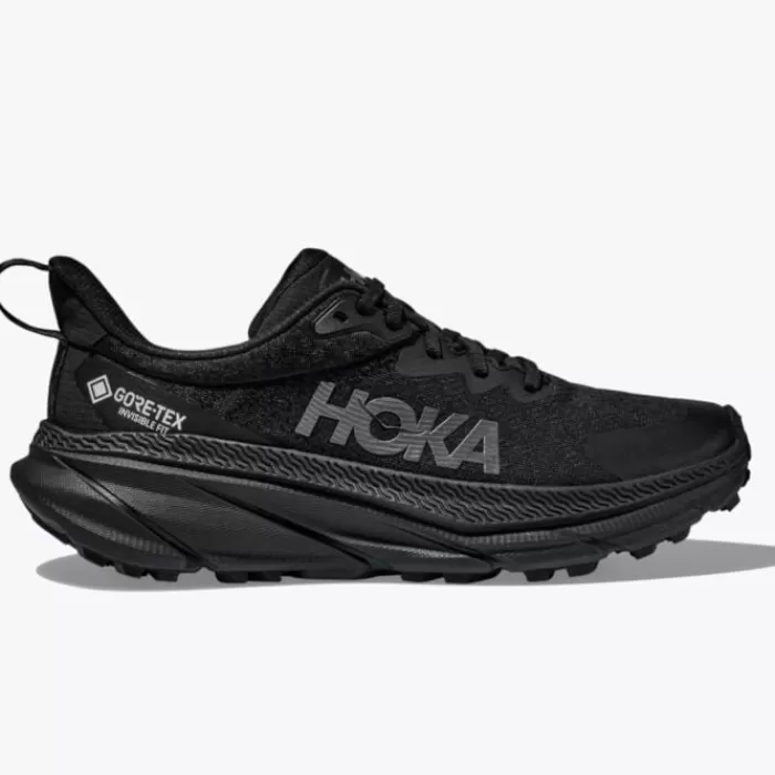 Challenger 7 GTX-Hoka Outlet