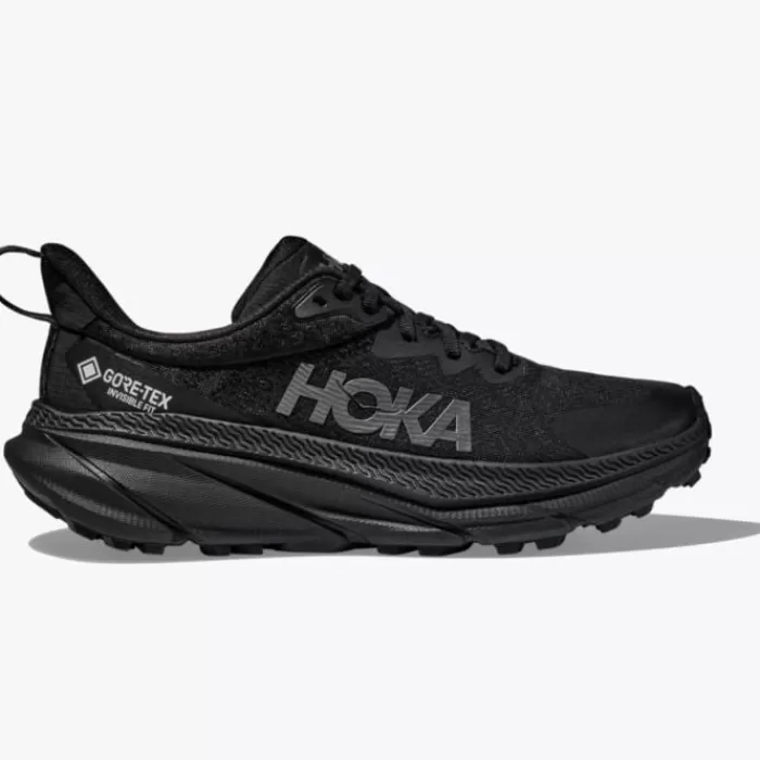 Challenger 7 GTX-Hoka Shop