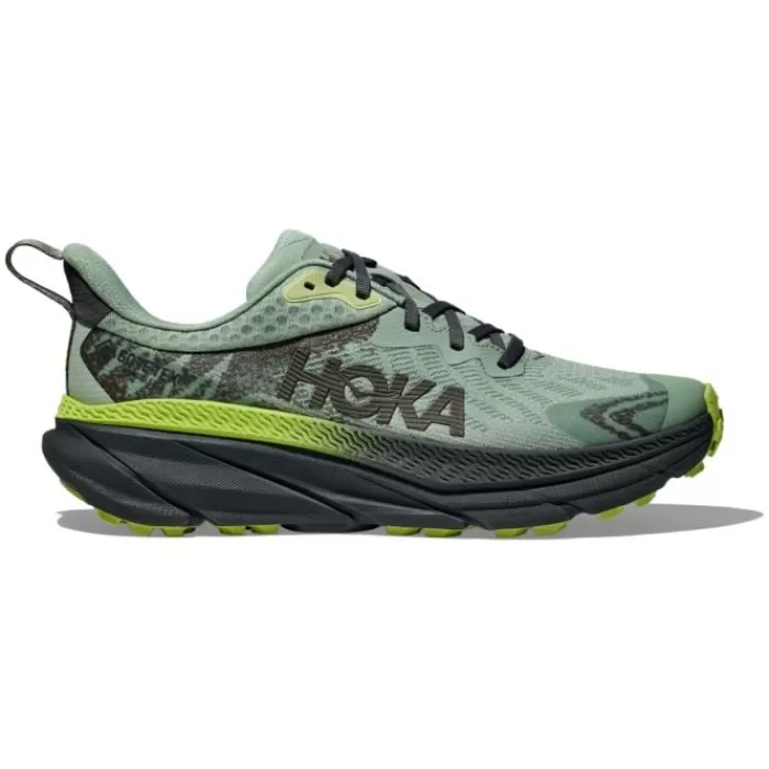 Challenger 7 GTX-Hoka Outlet