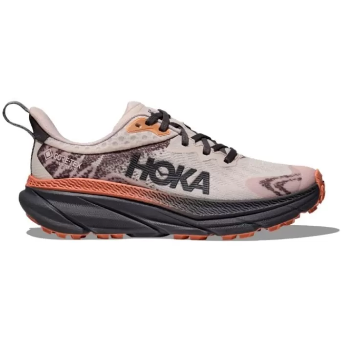 Challenger 7 GTX-Hoka Best Sale