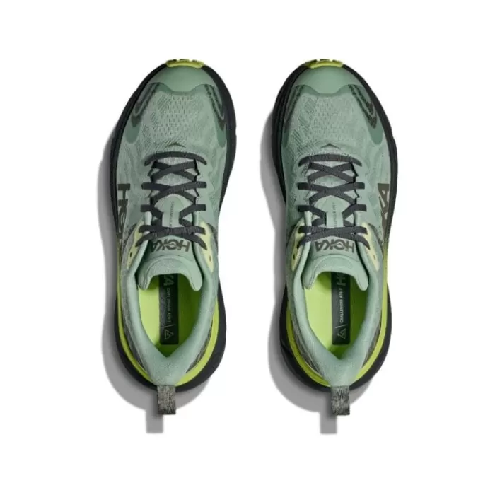 Challenger 7 GTX-Hoka Outlet