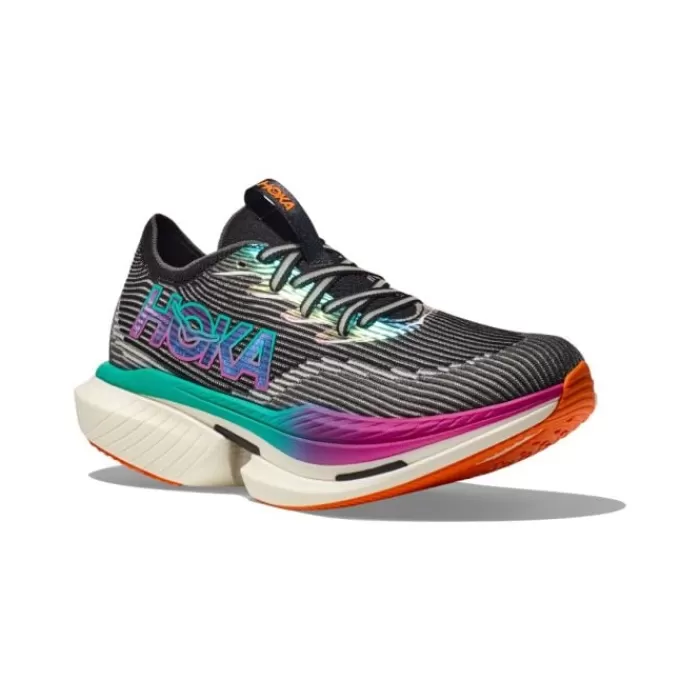 Cielo X1-Hoka Outlet