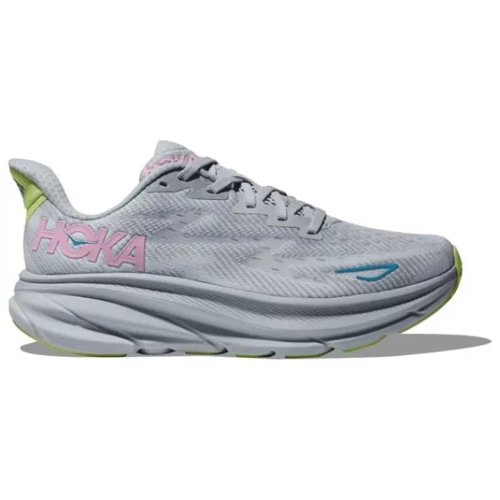 Clifton 9-Hoka Cheap