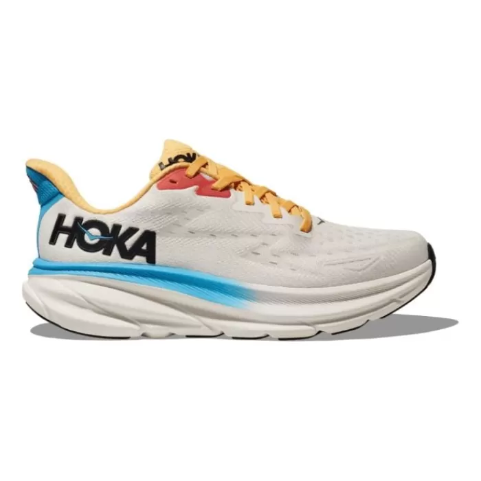 Clifton 9-Hoka Store