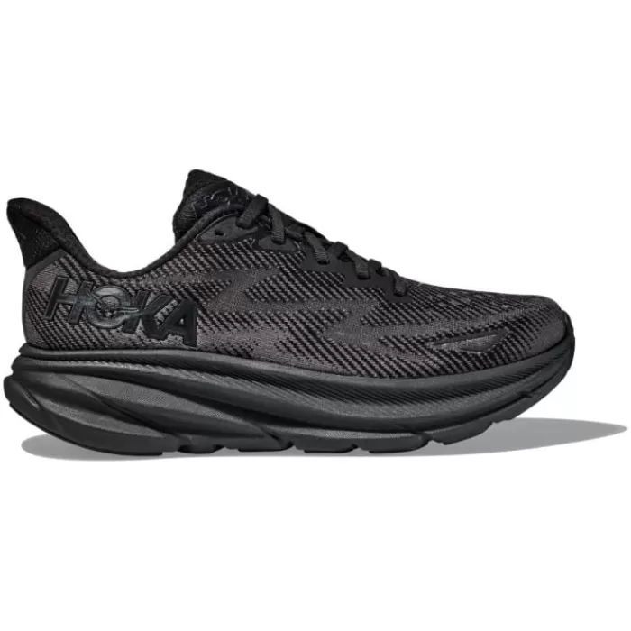 Clifton 9-Hoka Shop