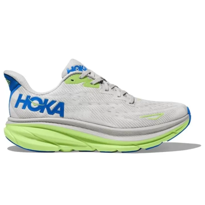 Clifton 9-Hoka Clearance