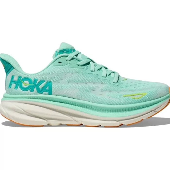 Clifton 9-Hoka Outlet