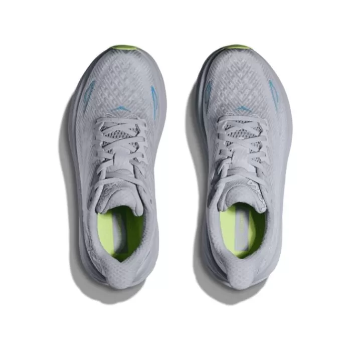 Clifton 9-Hoka Cheap