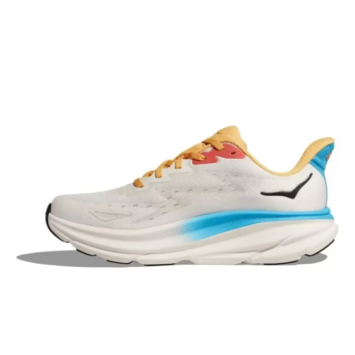 Clifton 9-Hoka Store