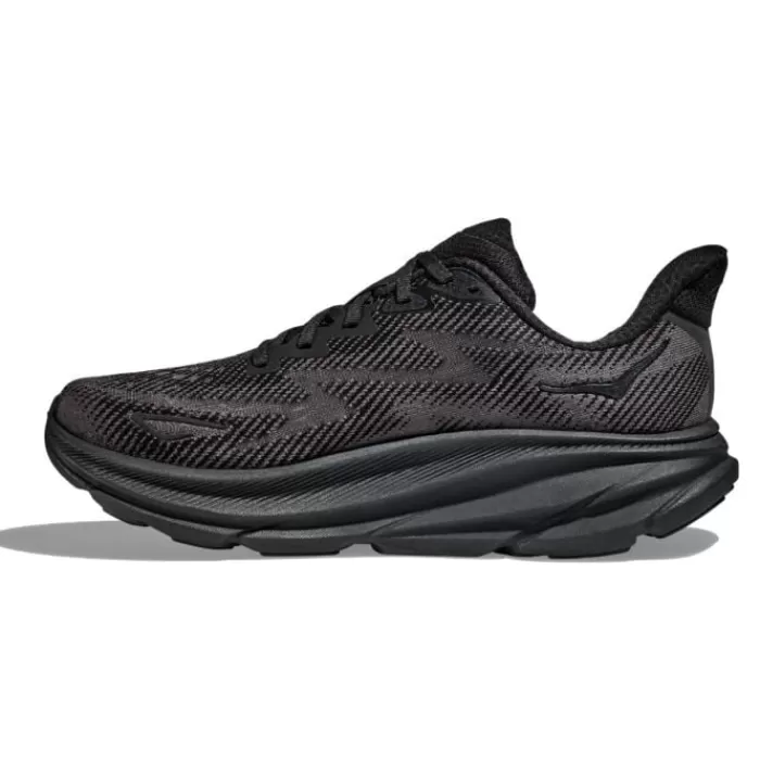 Clifton 9-Hoka Shop