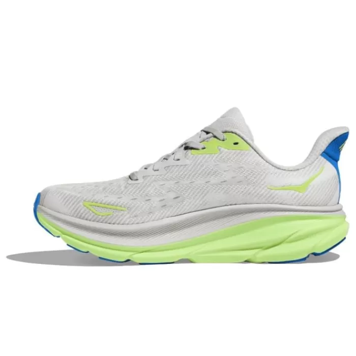 Clifton 9-Hoka Clearance