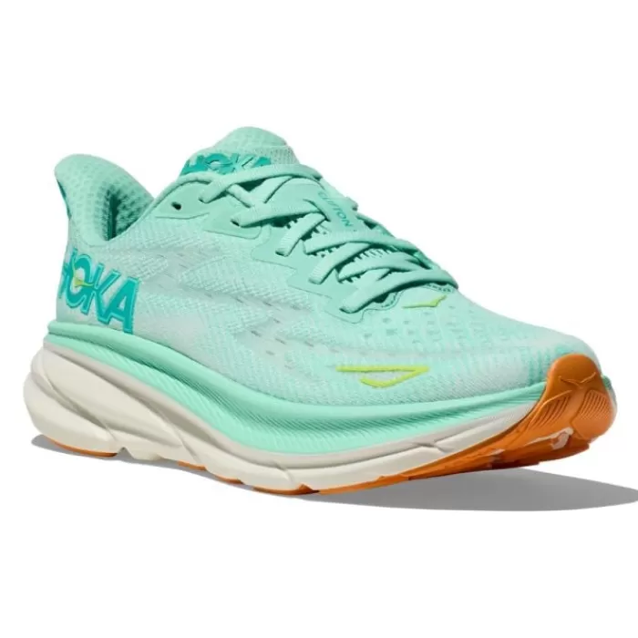 Clifton 9-Hoka Outlet