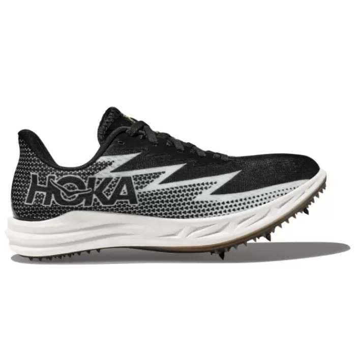 Crescendo MD-Hoka New