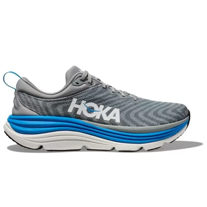 Gaviota 5-Hoka Cheap