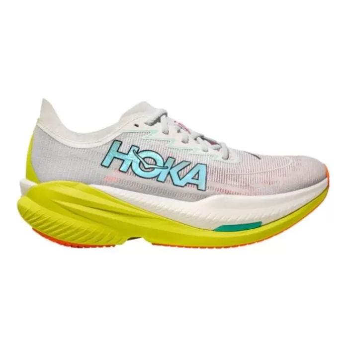 Mach X 2-Hoka Fashion