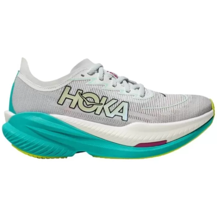 Mach X 2-Hoka Fashion