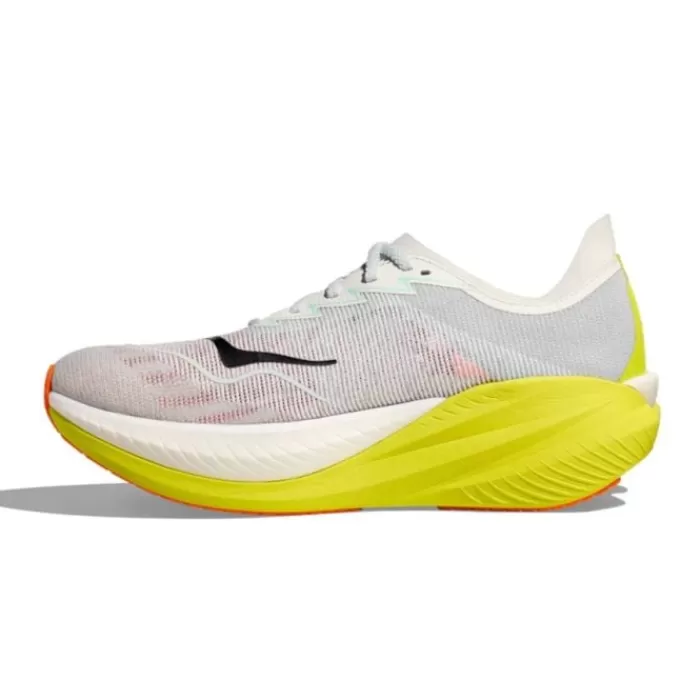 Mach X 2-Hoka Fashion