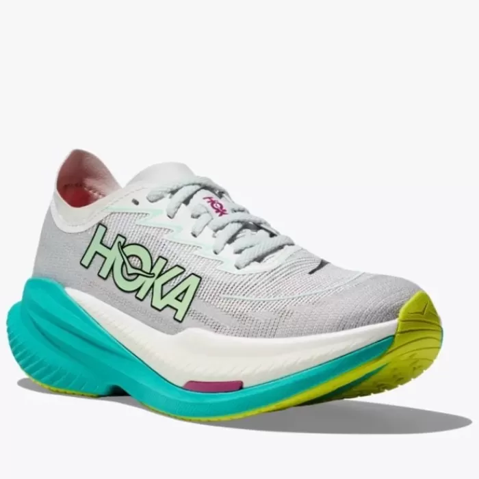 Mach X 2-Hoka Fashion