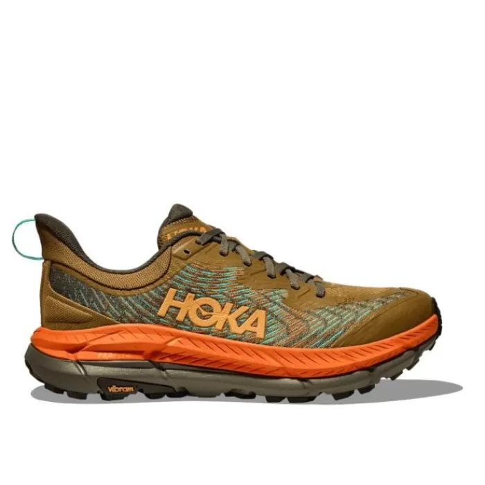 Mafate Speed 4-Hoka Outlet