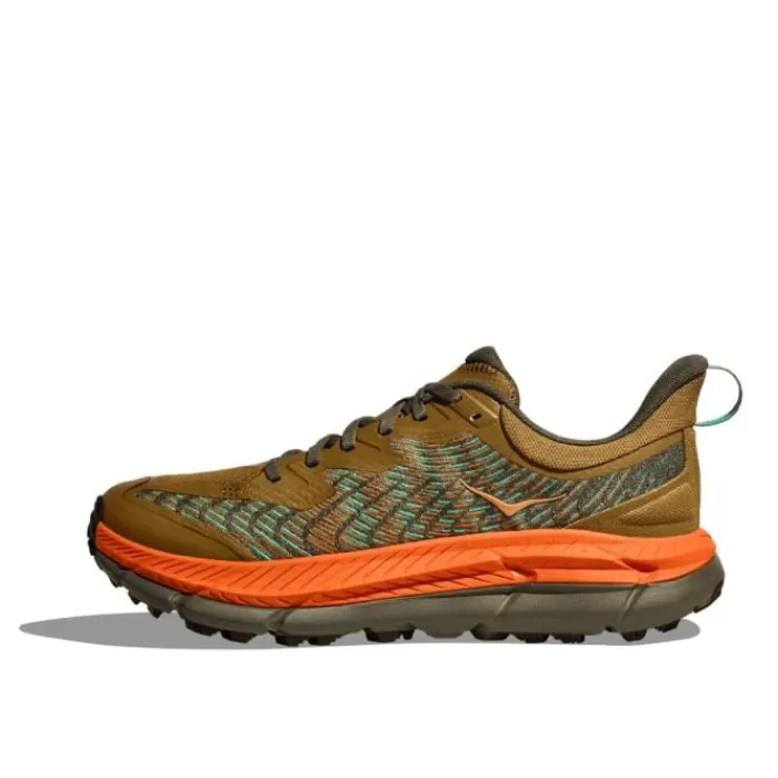 Mafate Speed 4-Hoka Outlet