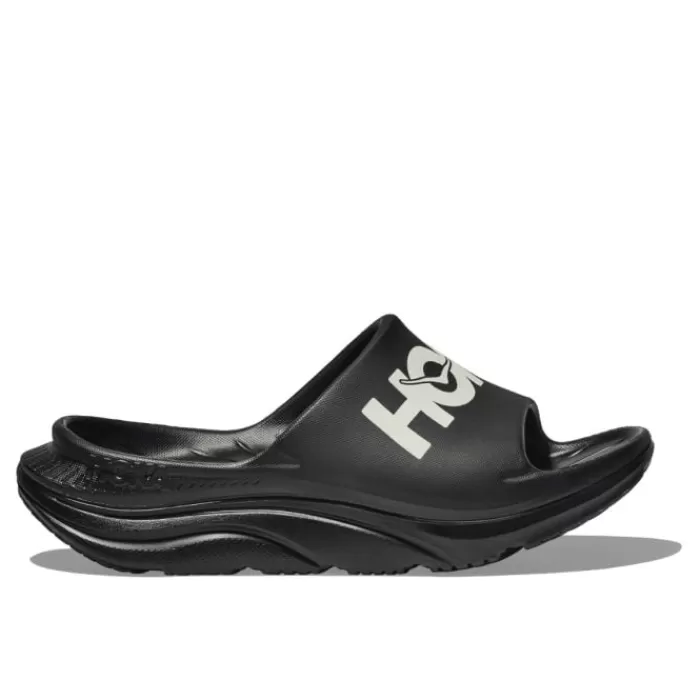 Ora Athletic Slide-Hoka Shop