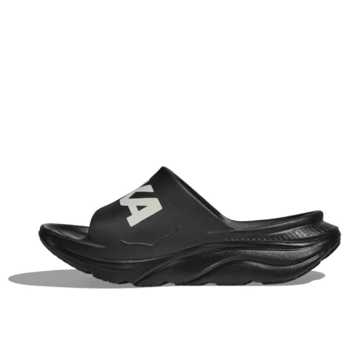 Ora Athletic Slide-Hoka Shop