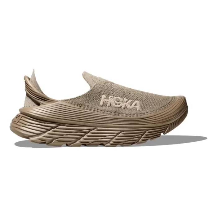 Restore TC-Hoka Sale