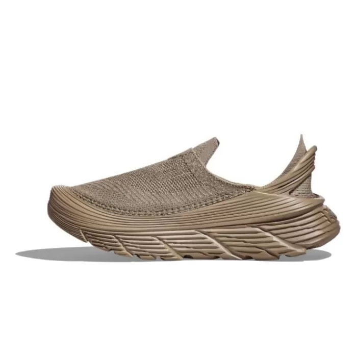 Restore TC-Hoka Sale