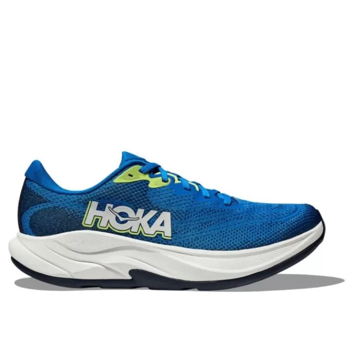 Rincon 4-Hoka Store