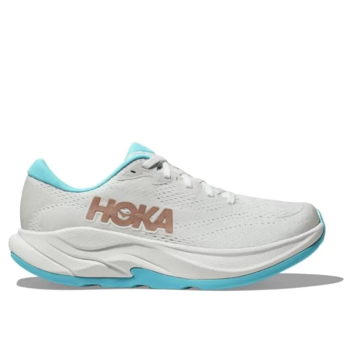 Rincon 4-Hoka Cheap