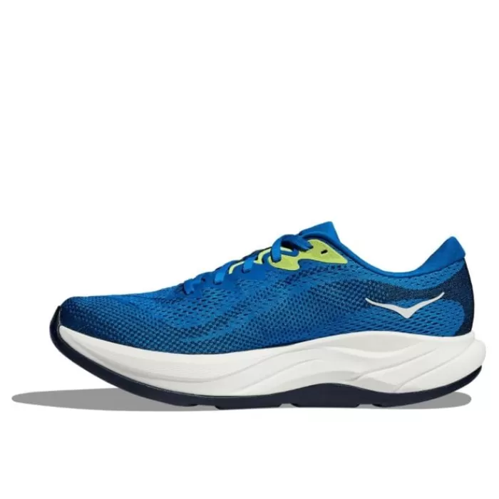 Rincon 4-Hoka Store