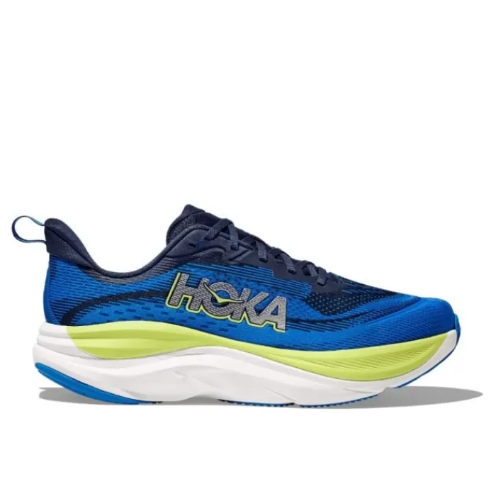 Skyflow-Hoka Best