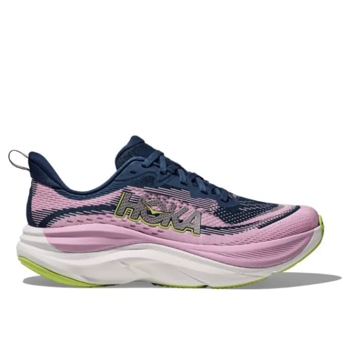 Skyflow-Hoka Flash Sale