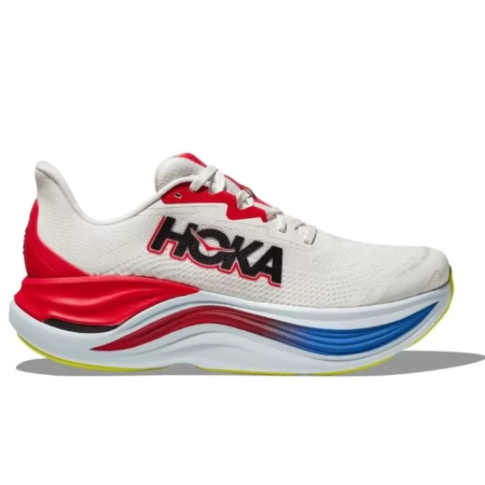 Skyward X-Hoka Clearance