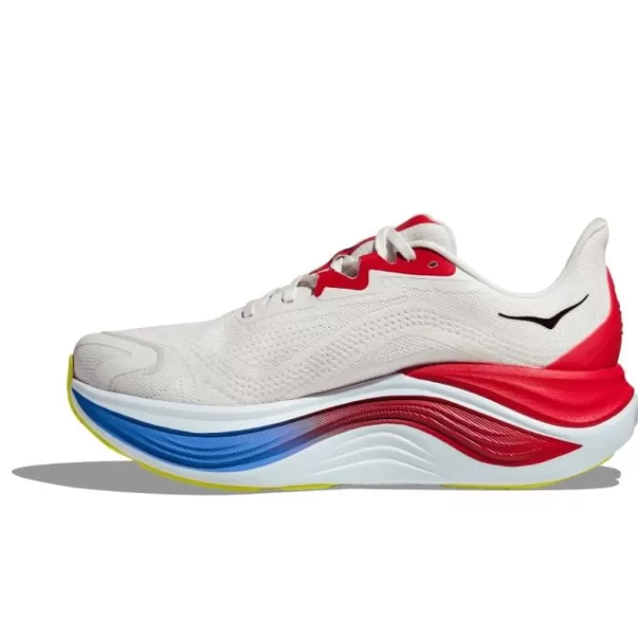 Skyward X-Hoka Clearance