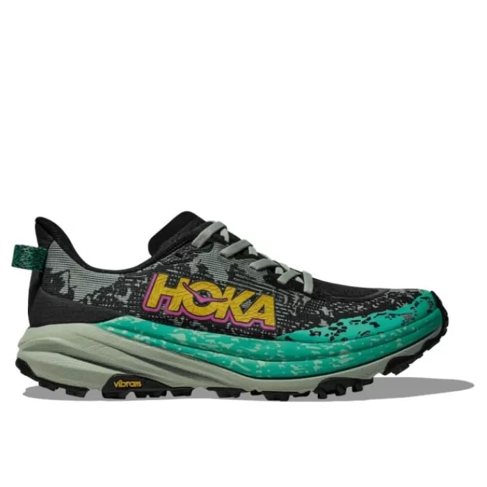 Speedgoat 6-Hoka Discount