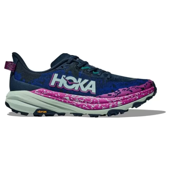 Speedgoat 6-Hoka Shop