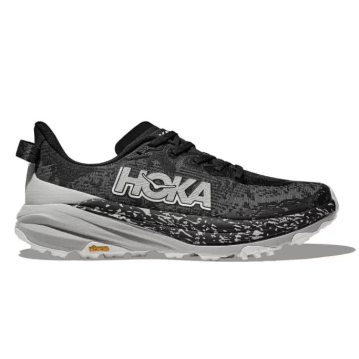 Speedgoat 6-Hoka Clearance