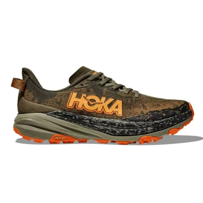 Speedgoat 6-Hoka Shop