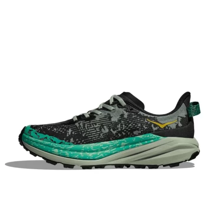 Speedgoat 6-Hoka Discount