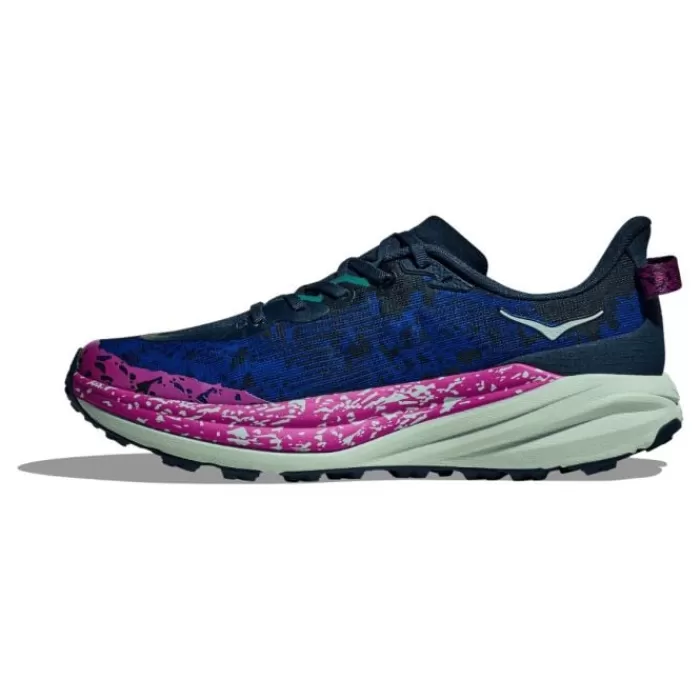 Speedgoat 6-Hoka Shop