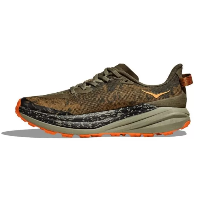 Speedgoat 6-Hoka Shop